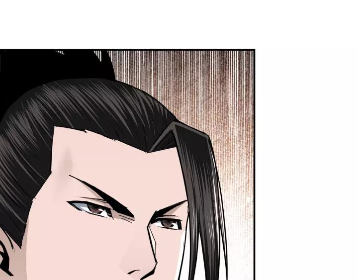 Greatest Boss System Chapter 41 Bahasa Indonesia